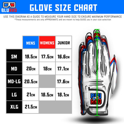 size-chart